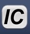 iPod Copy to Computer logo