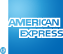 American Express Australia