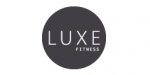 luxe fitness