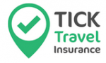 go to Tick Travel Insurance