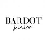 go to Bardot Junior
