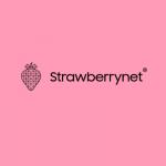 StrawberryNet AU