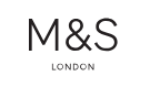 Marks And Spencer London