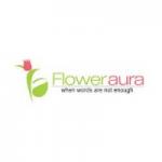 go to FlowerAura