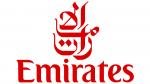 Emirates India