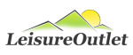 Leisure Outlet
