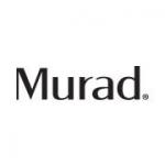 go to Murad