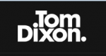 go to Tom Dixon