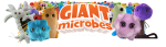 go to Giant Microbes