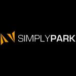 Simply Park and Fly