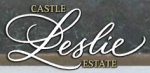 Castle Leslie