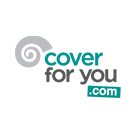 go to CoverForYou