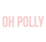 go to Oh Polly