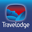 go to Travelodge