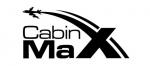 go to Cabin Max Luggage