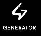 Stay Generator
