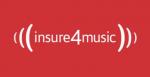 insure4music