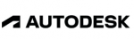 Autodesk Store Ireland