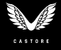 go to Castore