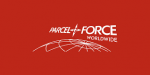 go to Parcelforce