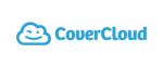 go to CoverCloud
