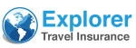 go to Explorer Travel Insurance