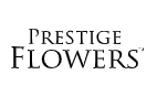 go to Prestige Flowers