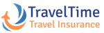 Travel Time Insurance