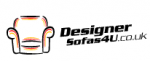 go to Designer Sofas 4U