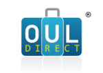 go to Ouldirect
