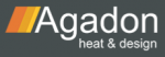 go to Agadon Heat & Design