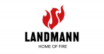 go to Landmann