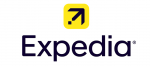 Expedia UK