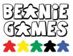 Beanie Games