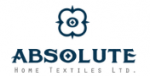 go to Absolute Home Textiles