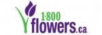 go to 1-800-Flowers