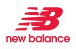 New Balance CA