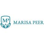 go to Marisa Peer