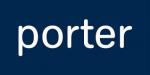 go to Porter Airlines