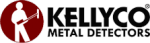 Kellyco Metal Detectors