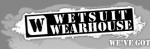 go to Wetsuit Wearhouse