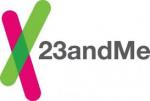 23andMe US