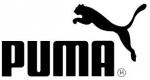 go to Puma US
