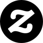 go to Zazzle US