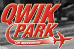 go to Qwik Park