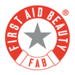 go to First Aid Beauty