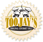 Toojay's