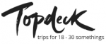 Topdeck Travel US