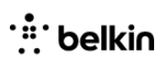 go to Belkin US
