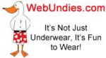 go to WebUndies